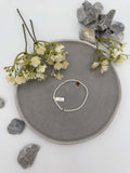 Armband "Perle"