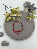Armband "Früchtchen"