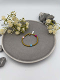 Armband "Herz"