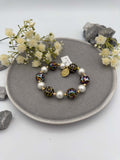 Armband "Leo"