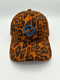 Cap "Leo"