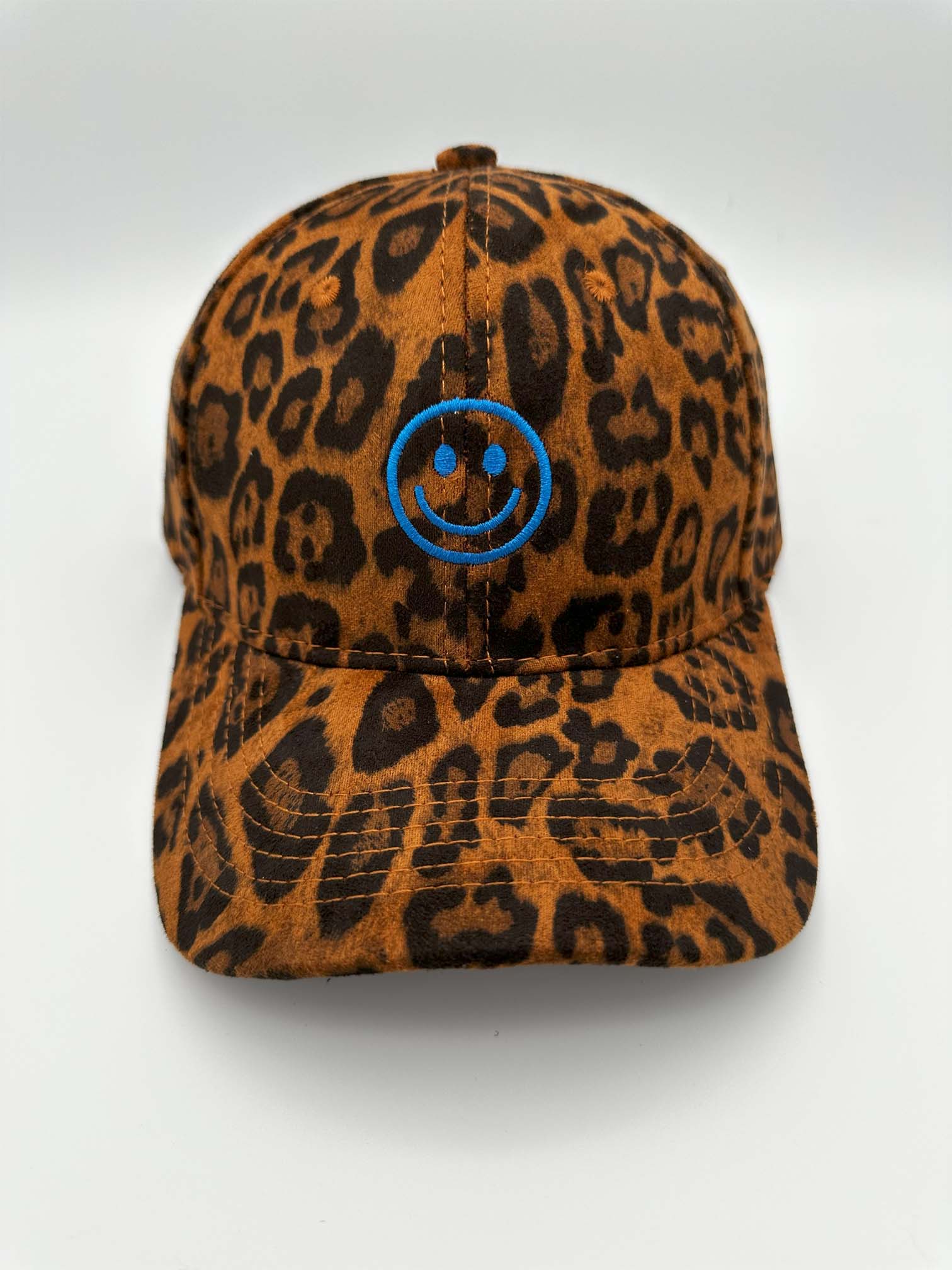 Cap "Leo"