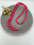 Handykette "Glanz"