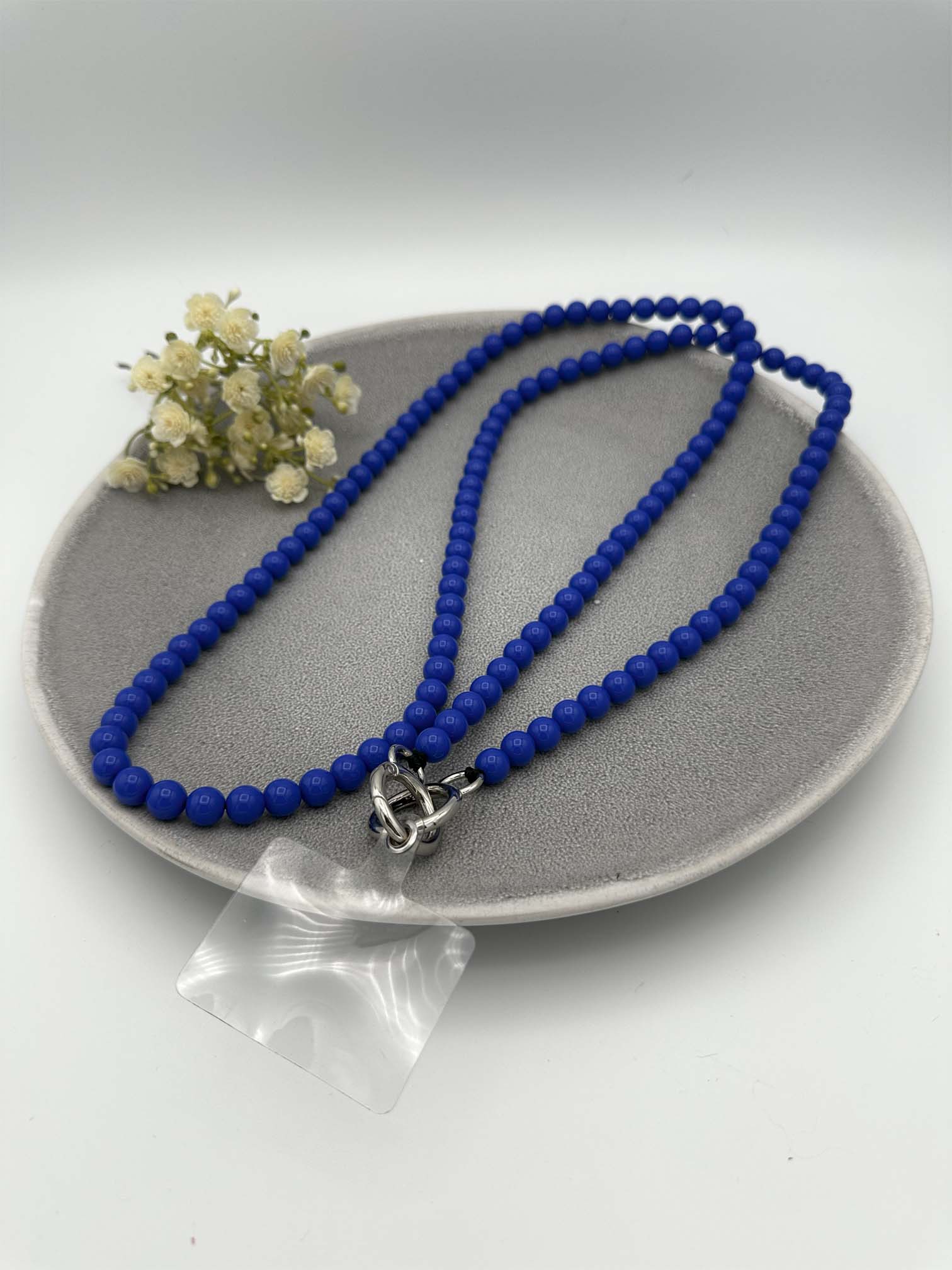 Handykette "Matt"
