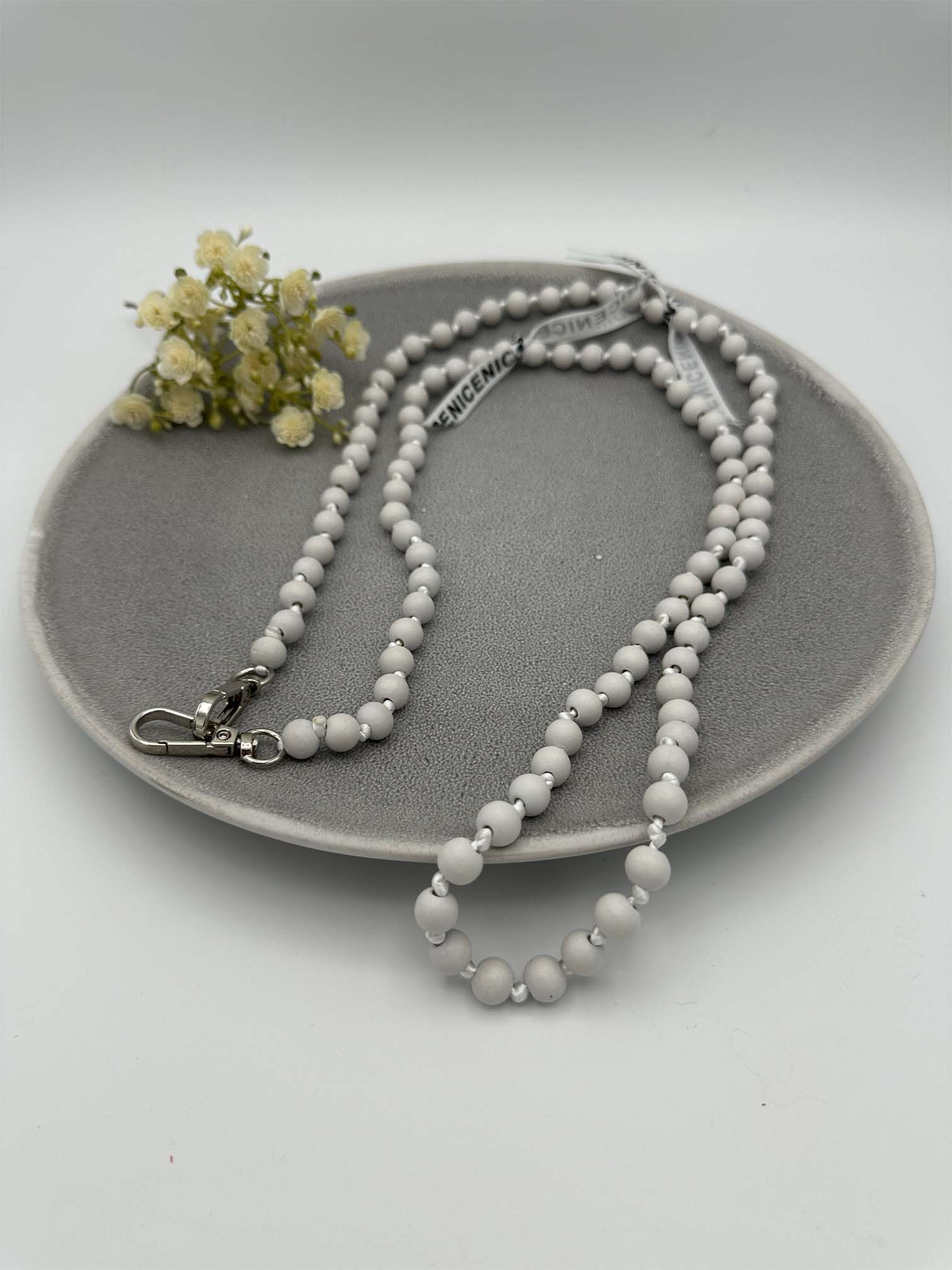 Handykette 