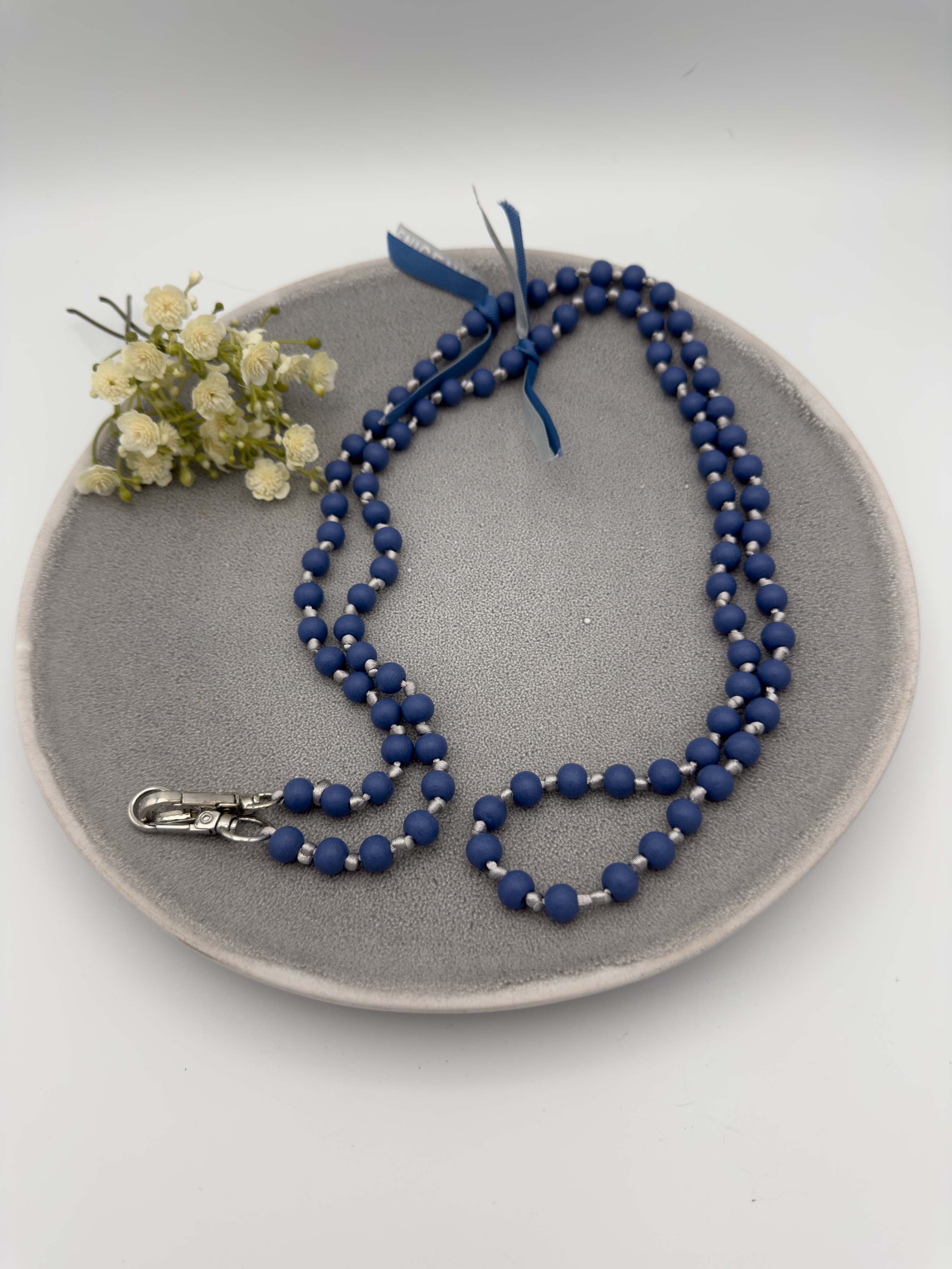 Handykette "Rainbow"