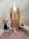 Kleid "Summer"
