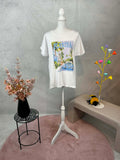 T-Shirt "Florida"