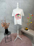 T-Shirt "Hawaii"