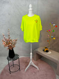 T-Shirt "Smiley"