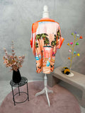 Bluse "Amour"