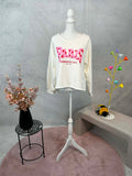 Sweatshirt "Paris"
