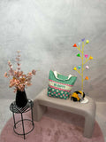 Tasche "Shopper"