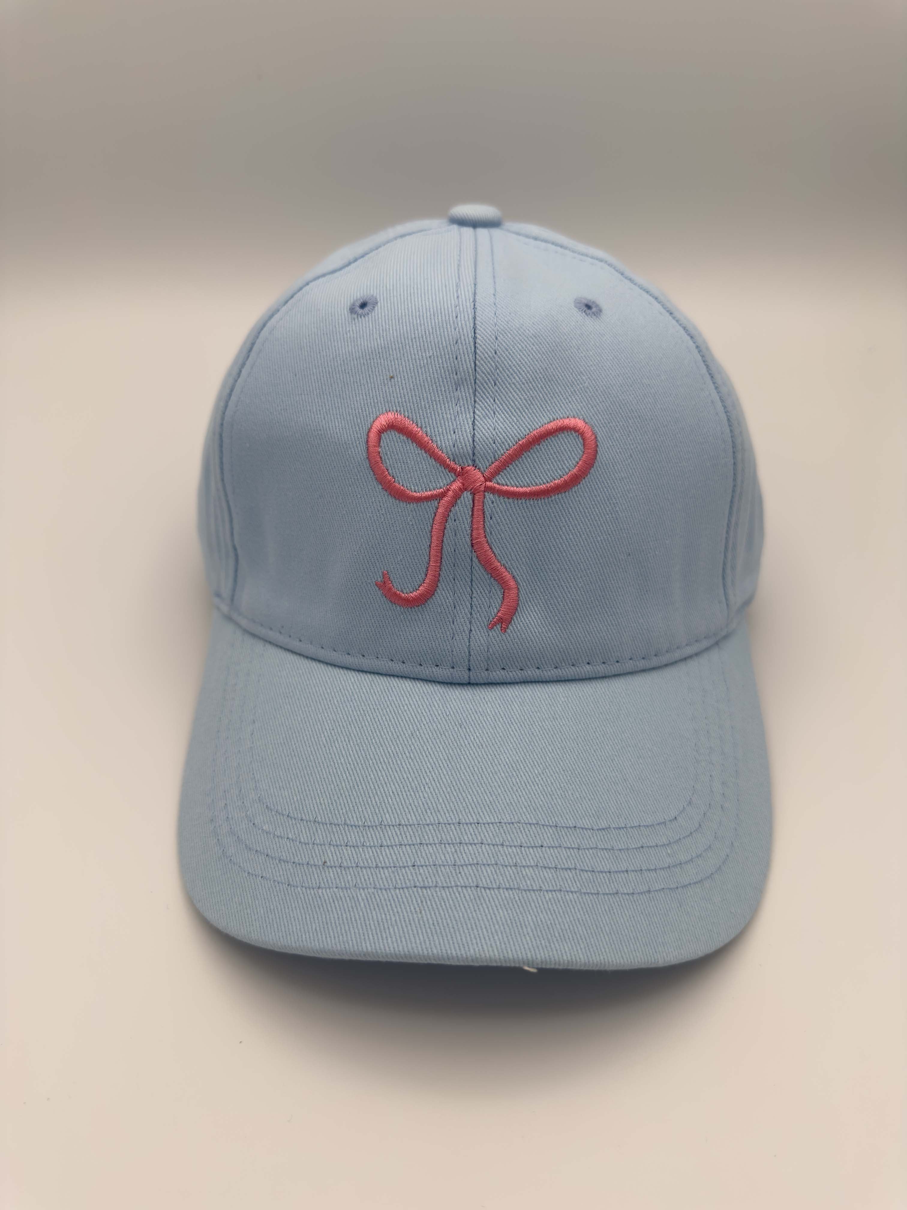 Cap "Schleife"