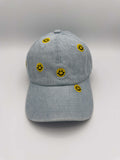 Cap "Smiley"
