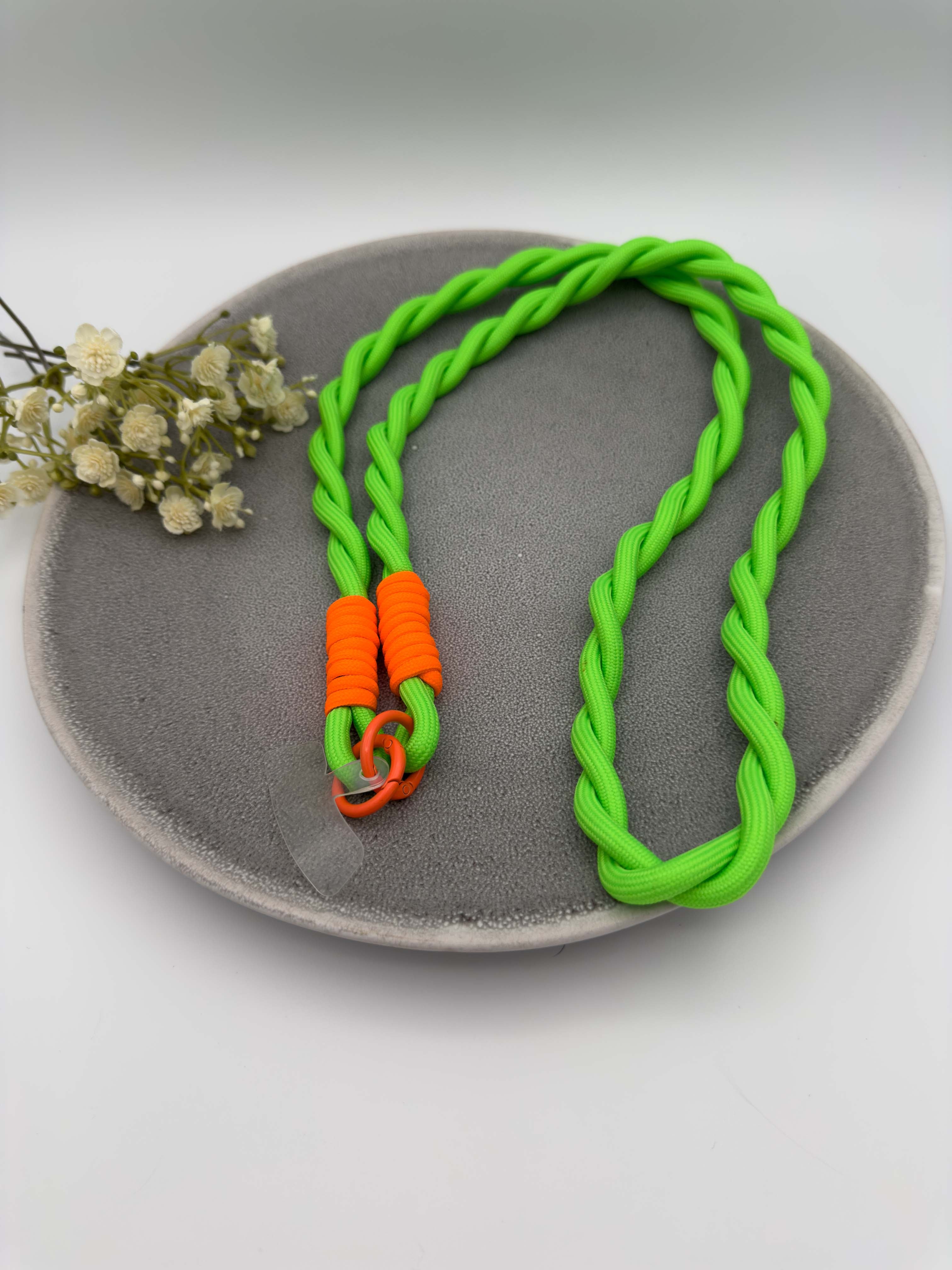 Handykette "Kordel"