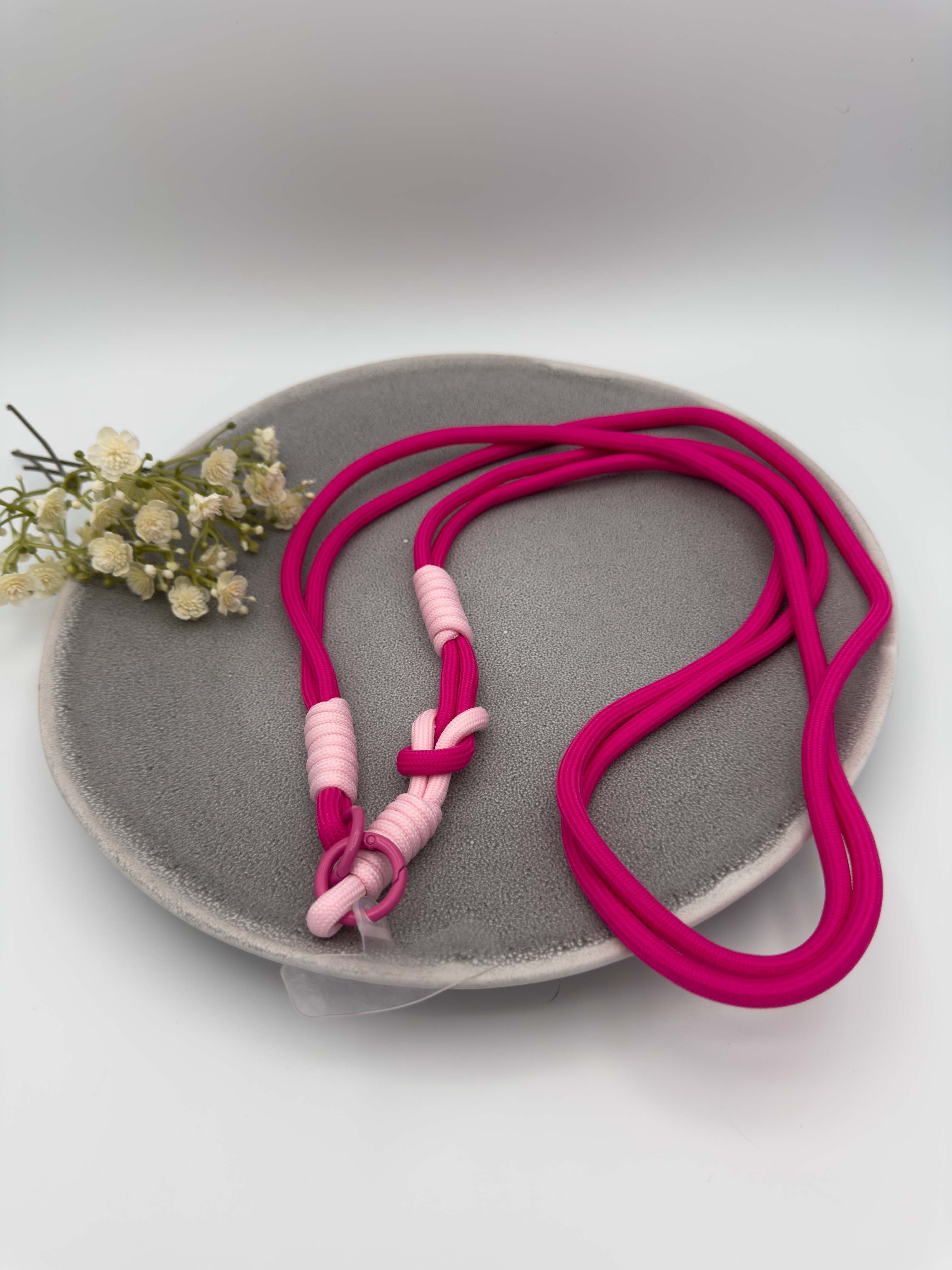 Handykette "Summer"