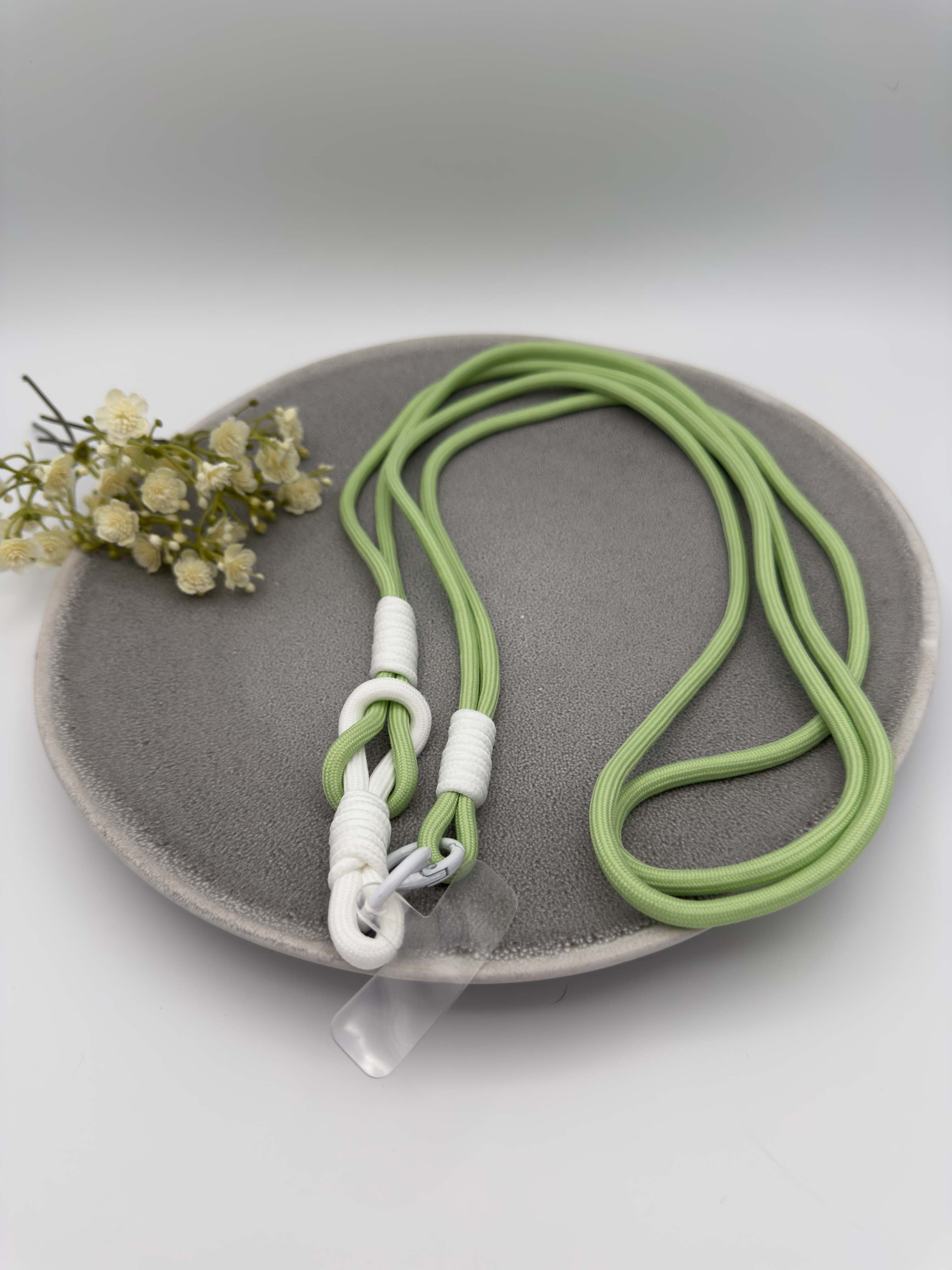 Handykette "Summer"
