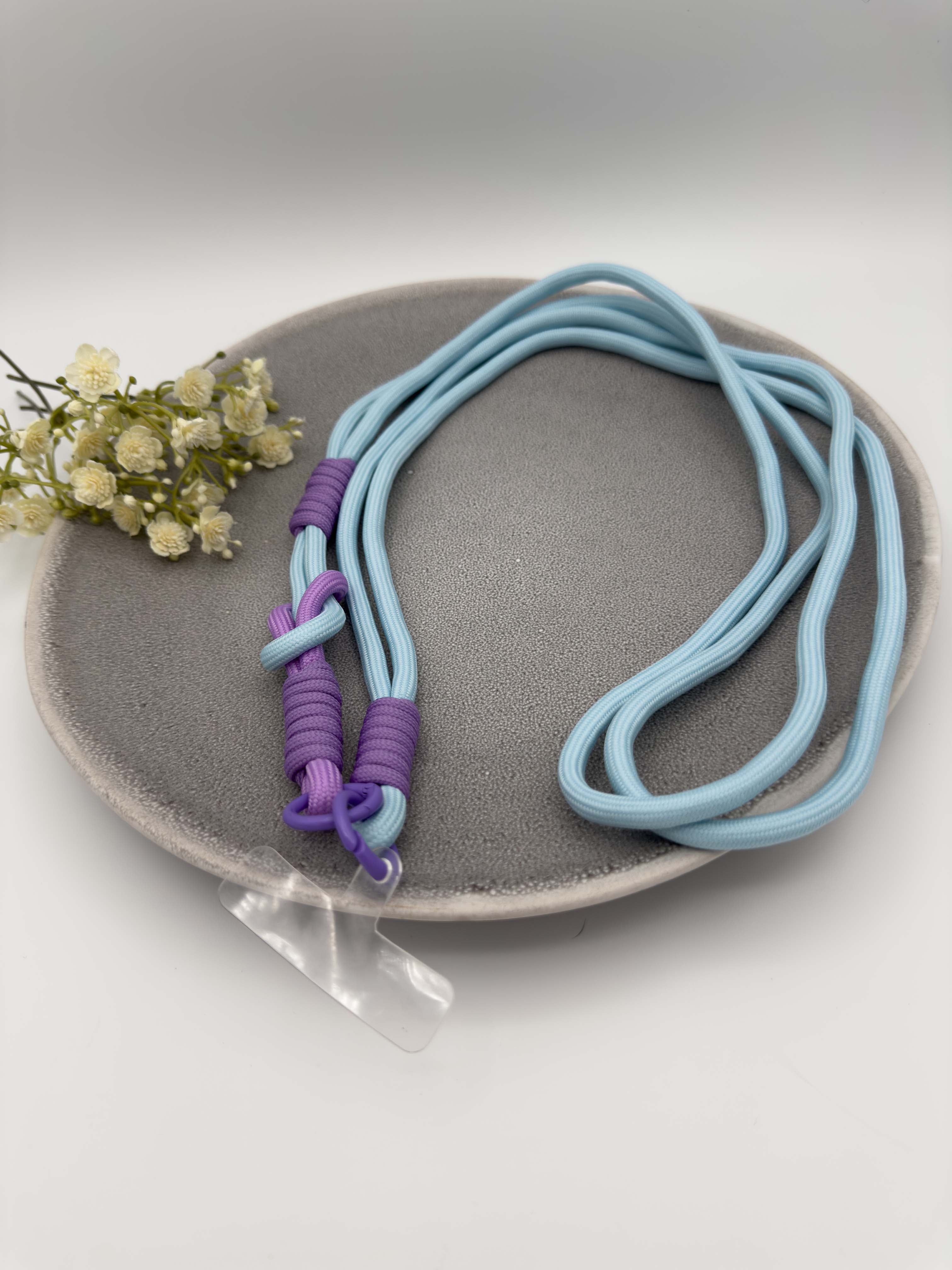 Handykette "Summer"