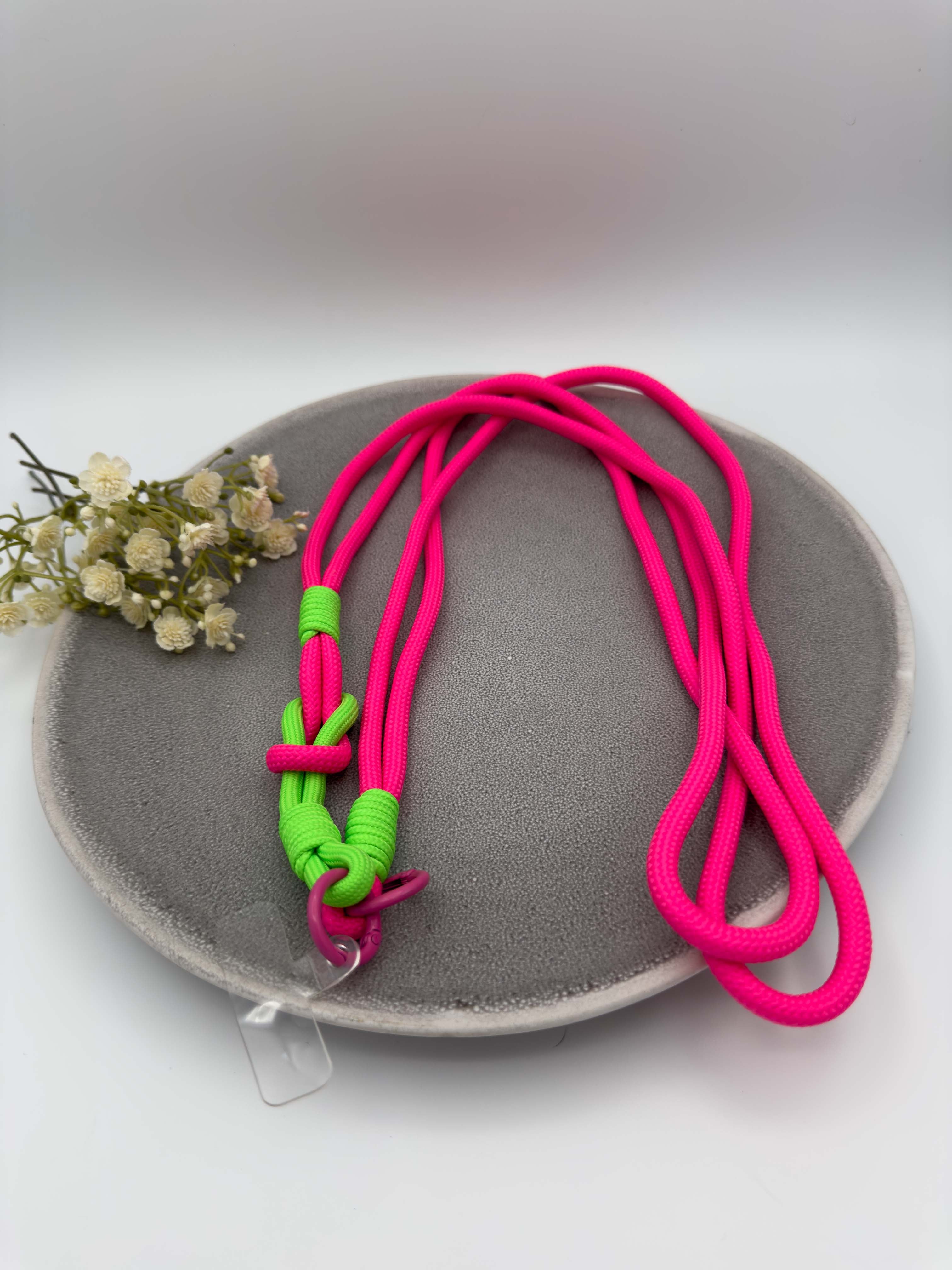Handykette "Summer"
