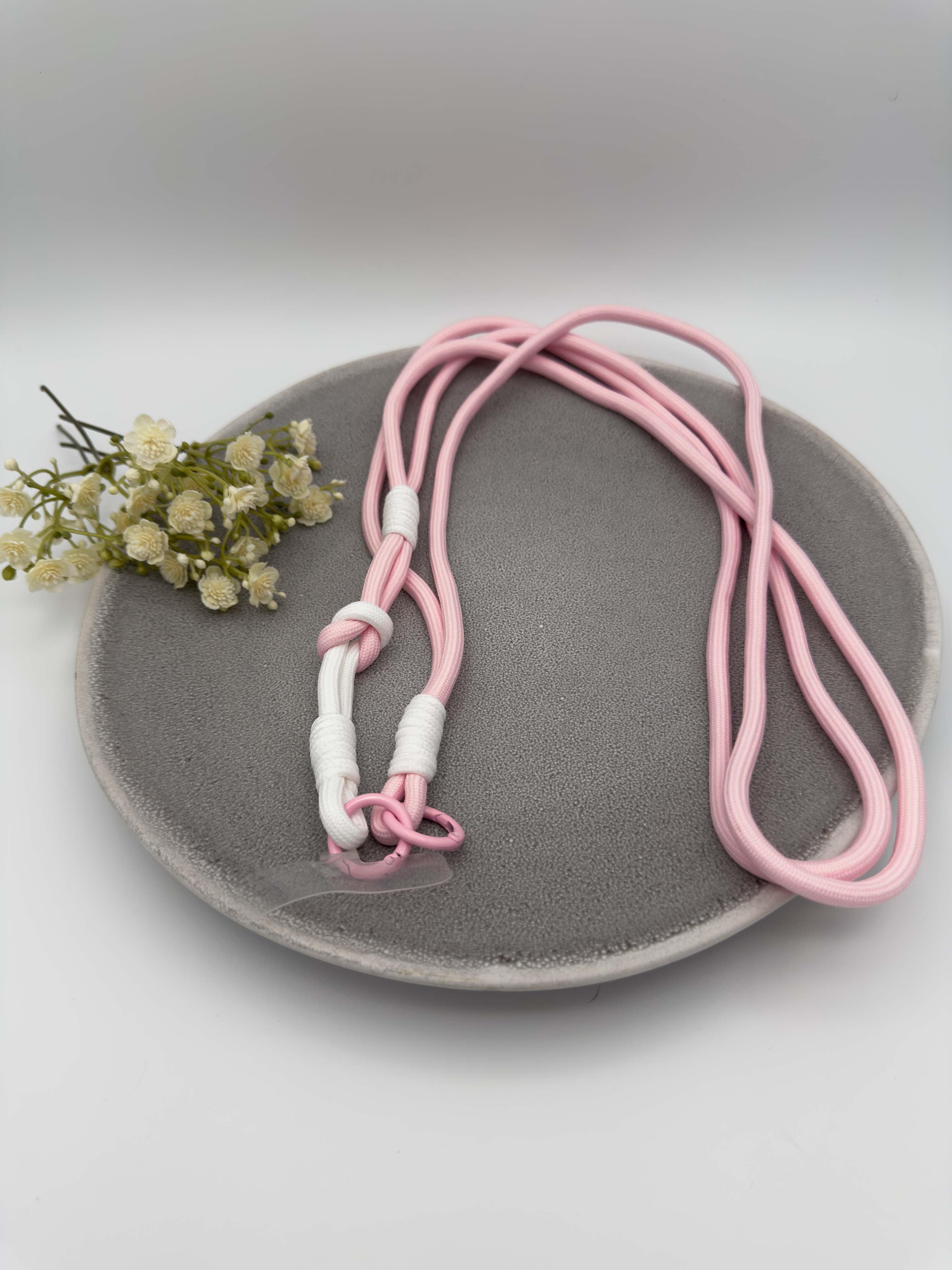 Handykette "Summer"