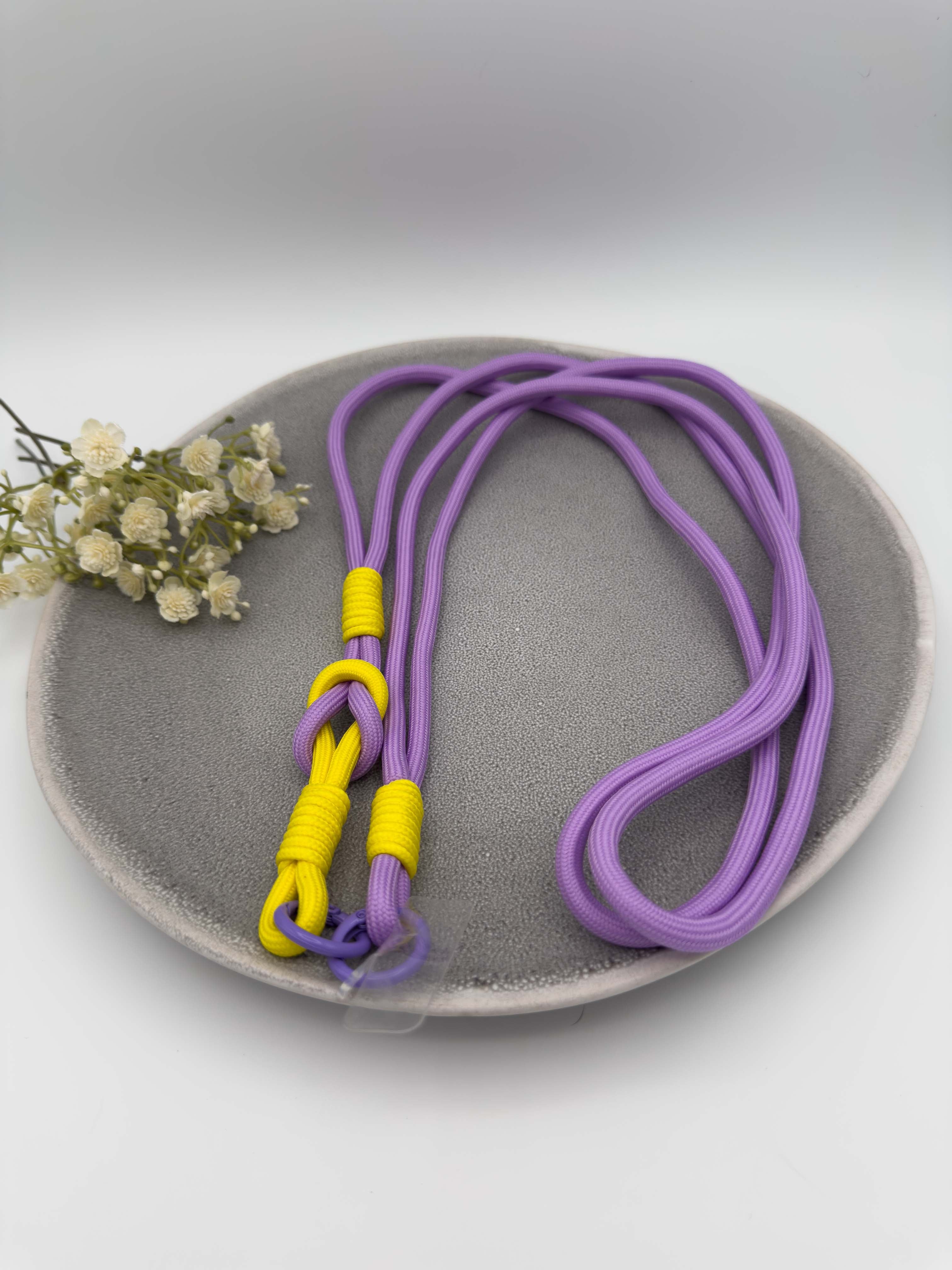 Handykette "Summer"