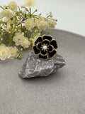 Ring "Blume"