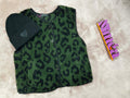 Bundle "Leo Herzal"