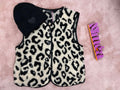 Bundle "Black Leo"