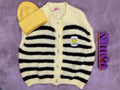 Bundle "Maya"