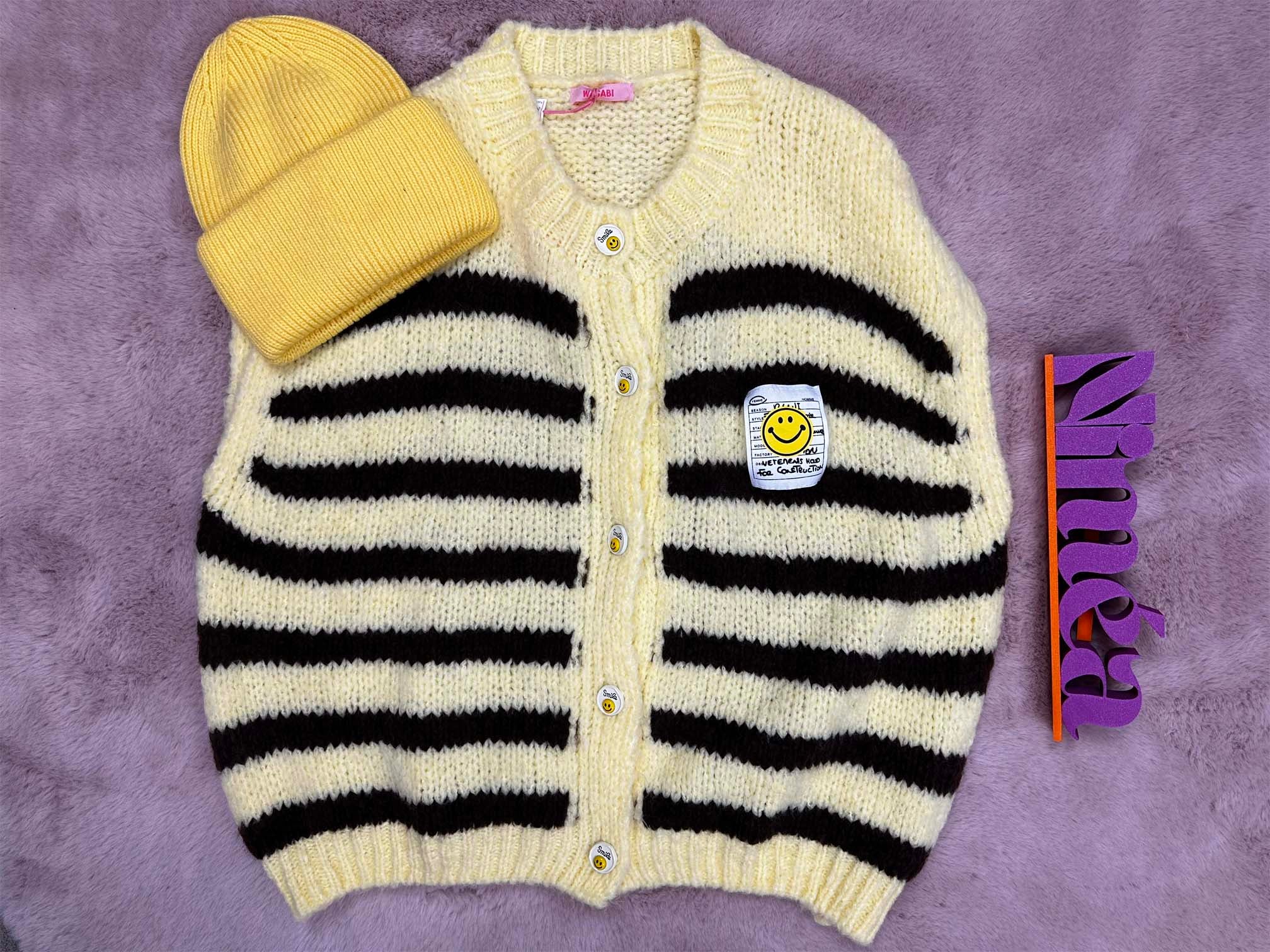 Bundle "Maya"