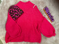 Bundle "Pink Flauschi"