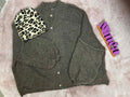 Bundle "Leo Braun"