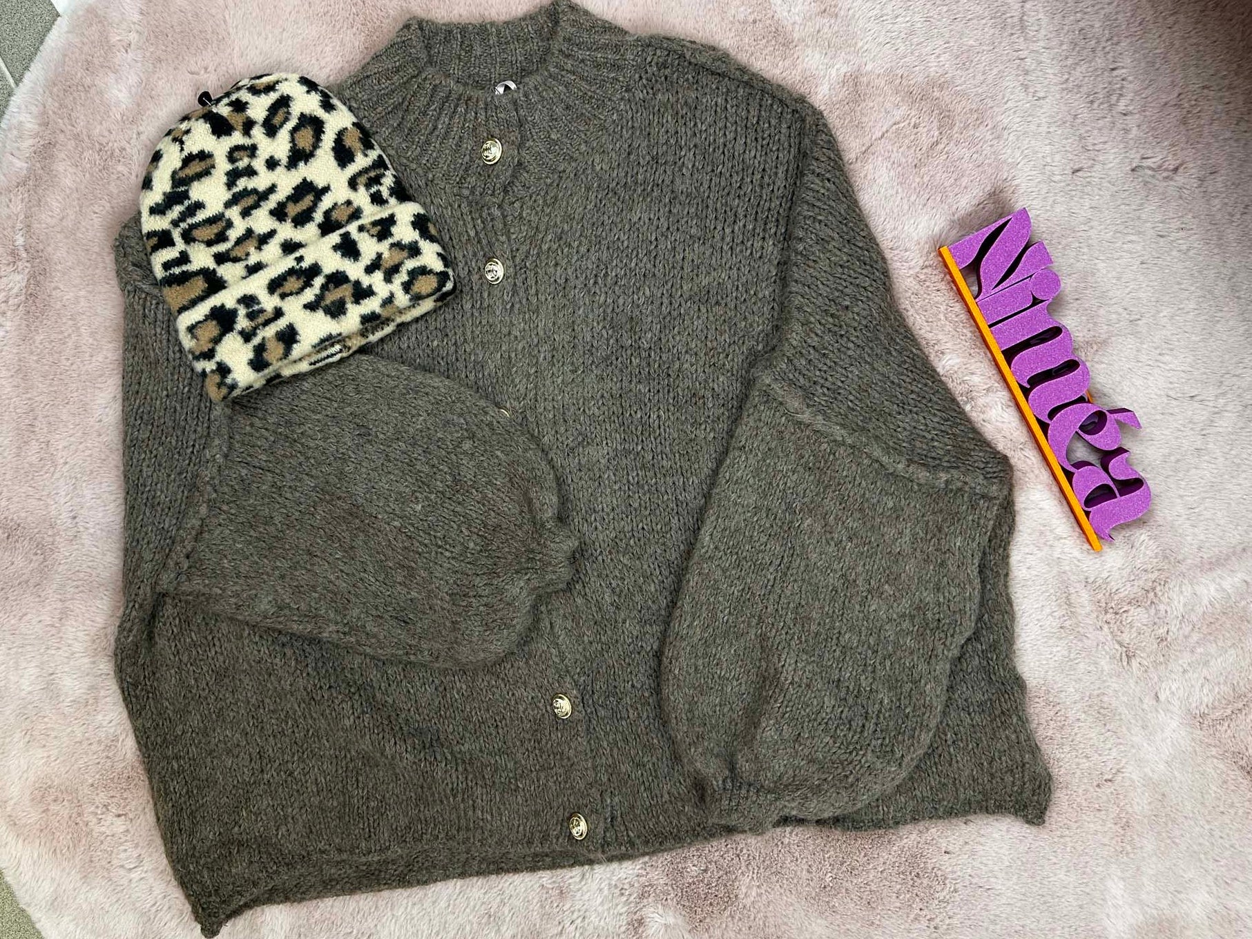 Bundle "Leo Braun"