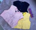 Bundle "Surprise" + Überraschungsmütze