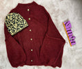 Bundle "Leo Bordeaux"