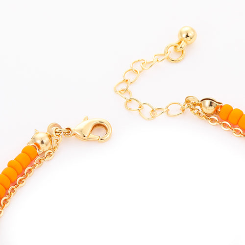 Armband "Früchtchen"